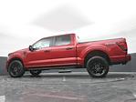 2024 Ford F-150 SuperCrew Cab 4WD Pickup for sale #MF1240A - photo 38