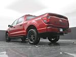 2024 Ford F-150 SuperCrew Cab 4WD Pickup for sale #MF1240A - photo 39