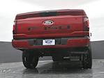 2024 Ford F-150 SuperCrew Cab 4WD Pickup for sale #MF1240A - photo 40