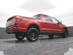 2024 Ford F-150 SuperCrew Cab 4WD Pickup for sale #MF1240A - photo 41