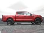 2024 Ford F-150 SuperCrew Cab 4WD Pickup for sale #MF1240A - photo 42
