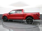 2024 Ford F-150 SuperCrew Cab 4WD Pickup for sale #MF1240A - photo 5