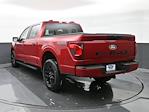 2024 Ford F-150 SuperCrew Cab 4WD Pickup for sale #MF1240A - photo 2
