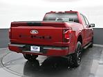 2024 Ford F-150 SuperCrew Cab 4WD Pickup for sale #MF1240A - photo 6