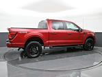 2024 Ford F-150 SuperCrew Cab 4WD Pickup for sale #MF1240A - photo 7