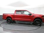 2024 Ford F-150 SuperCrew Cab 4WD Pickup for sale #MF1240A - photo 8