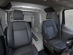 New 2025 Ford Transit 150 Low Roof Empty Cargo Van for sale #MF1253 - photo 10