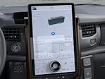 2025 Ford F-150 Lightning SuperCrew Cab AWD Pickup for sale #MF1256 - photo 14