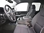 2014 Chevrolet Silverado 1500 Double Cab 4WD Pickup for sale #MF1266B - photo 10