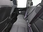 2014 Chevrolet Silverado 1500 Double Cab 4WD Pickup for sale #MF1266B - photo 11