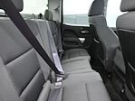 2014 Chevrolet Silverado 1500 Double Cab 4WD Pickup for sale #MF1266B - photo 13