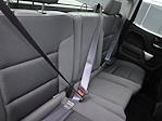 2014 Chevrolet Silverado 1500 Double Cab 4WD Pickup for sale #MF1266B - photo 14