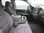 2014 Chevrolet Silverado 1500 Double Cab 4WD Pickup for sale #MF1266B - photo 15