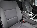 2014 Chevrolet Silverado 1500 Double Cab 4WD Pickup for sale #MF1266B - photo 16