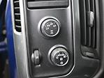 2014 Chevrolet Silverado 1500 Double Cab 4WD Pickup for sale #MF1266B - photo 17