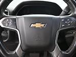 2014 Chevrolet Silverado 1500 Double Cab 4WD Pickup for sale #MF1266B - photo 18