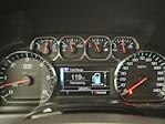 2014 Chevrolet Silverado 1500 Double Cab 4WD Pickup for sale #MF1266B - photo 19