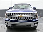 2014 Chevrolet Silverado 1500 Double Cab 4WD Pickup for sale #MF1266B - photo 3