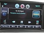 2014 Chevrolet Silverado 1500 Double Cab 4WD Pickup for sale #MF1266B - photo 20