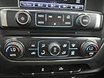 2014 Chevrolet Silverado 1500 Double Cab 4WD Pickup for sale #MF1266B - photo 21