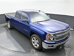 2014 Chevrolet Silverado 1500 Double Cab 4WD Pickup for sale #MF1266B - photo 24