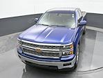 2014 Chevrolet Silverado 1500 Double Cab 4WD Pickup for sale #MF1266B - photo 25