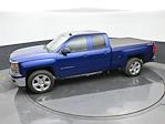 2014 Chevrolet Silverado 1500 Double Cab 4WD Pickup for sale #MF1266B - photo 26