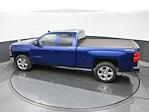 2014 Chevrolet Silverado 1500 Double Cab 4WD Pickup for sale #MF1266B - photo 27