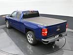 2014 Chevrolet Silverado 1500 Double Cab 4WD Pickup for sale #MF1266B - photo 28