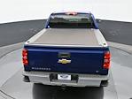 2014 Chevrolet Silverado 1500 Double Cab 4WD Pickup for sale #MF1266B - photo 29