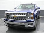 2014 Chevrolet Silverado 1500 Double Cab 4WD Pickup for sale #MF1266B - photo 4