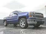 2014 Chevrolet Silverado 1500 Double Cab 4WD Pickup for sale #MF1266B - photo 32