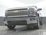 2014 Chevrolet Silverado 1500 Double Cab 4WD Pickup for sale #MF1266B - photo 33