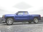 2014 Chevrolet Silverado 1500 Double Cab 4WD Pickup for sale #MF1266B - photo 34