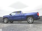 2014 Chevrolet Silverado 1500 Double Cab 4WD Pickup for sale #MF1266B - photo 35