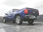 2014 Chevrolet Silverado 1500 Double Cab 4WD Pickup for sale #MF1266B - photo 36
