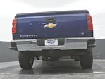 2014 Chevrolet Silverado 1500 Double Cab 4WD Pickup for sale #MF1266B - photo 37