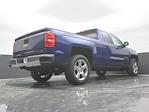 2014 Chevrolet Silverado 1500 Double Cab 4WD Pickup for sale #MF1266B - photo 38
