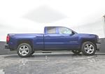 2014 Chevrolet Silverado 1500 Double Cab 4WD Pickup for sale #MF1266B - photo 39