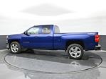 2014 Chevrolet Silverado 1500 Double Cab 4WD Pickup for sale #MF1266B - photo 6