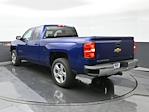 2014 Chevrolet Silverado 1500 Double Cab 4WD Pickup for sale #MF1266B - photo 2