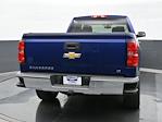 2014 Chevrolet Silverado 1500 Double Cab 4WD Pickup for sale #MF1266B - photo 7