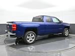 2014 Chevrolet Silverado 1500 Double Cab 4WD Pickup for sale #MF1266B - photo 8