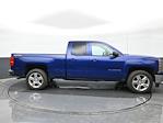 2014 Chevrolet Silverado 1500 Double Cab 4WD Pickup for sale #MF1266B - photo 9