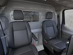 2025 Ford Transit 250 Low Roof RWD Empty Cargo Van for sale #MF1269 - photo 10