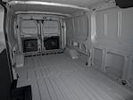 2025 Ford Transit 250 Low Roof RWD Empty Cargo Van for sale #MF1269 - photo 11