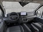 2025 Ford Transit 250 Low Roof RWD Empty Cargo Van for sale #MF1269 - photo 9