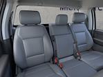 2025 Ford F-350 Regular Cab SRW RWD Pickup for sale #MF1273 - photo 10