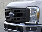 2025 Ford F-350 Regular Cab SRW RWD Pickup for sale #MF1273 - photo 17