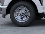 2025 Ford F-350 Regular Cab SRW RWD Pickup for sale #MF1273 - photo 19
